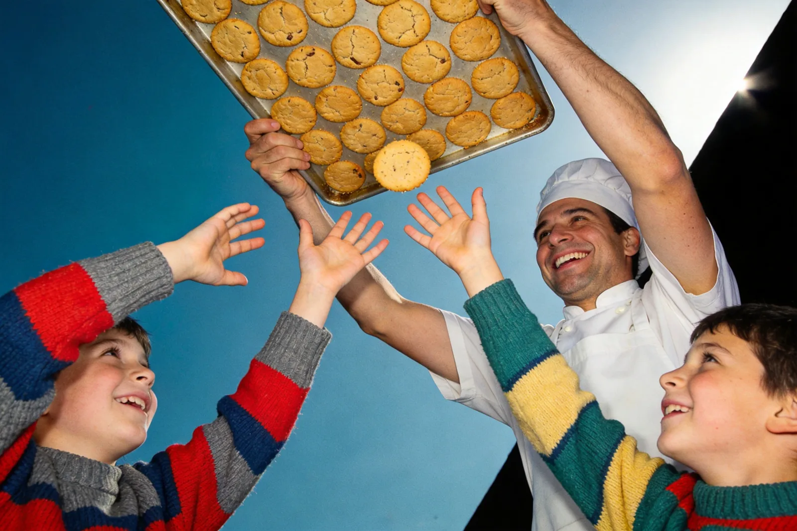 Cookie banner: che cosa serve davvero